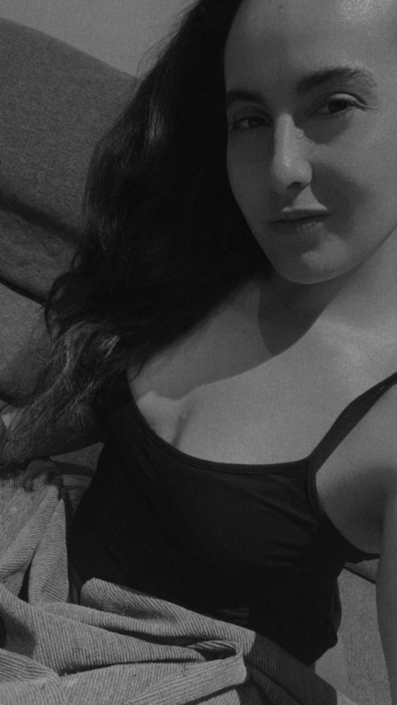 627066146: Virtual en Zamora