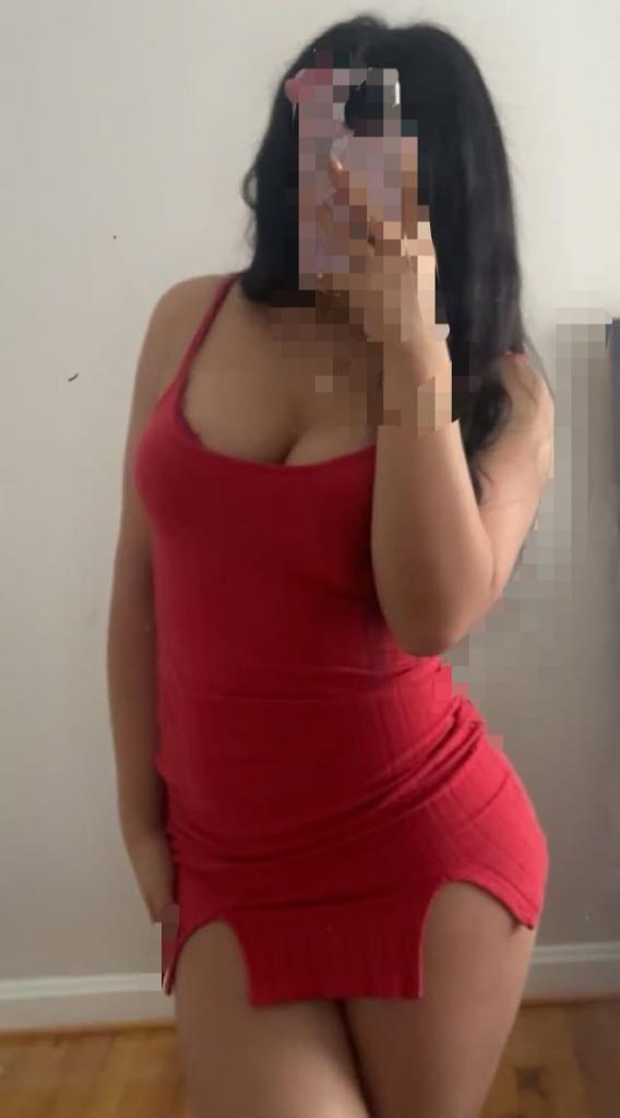 Chica busca chico en Albacete: 