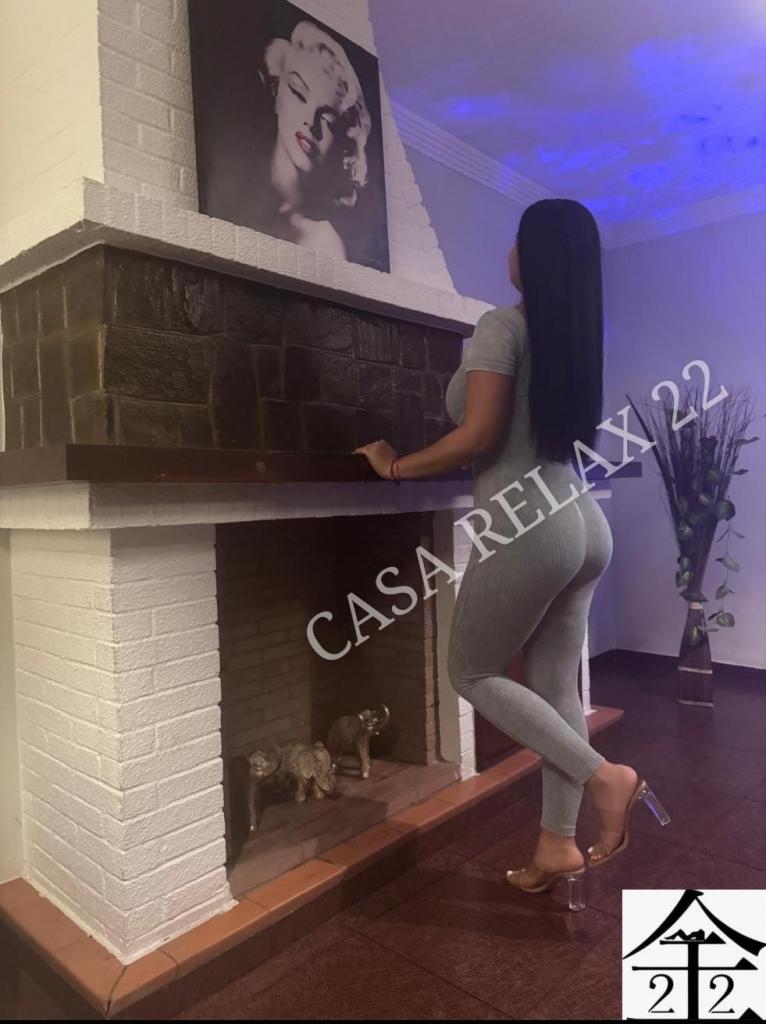 603389196: Chica busca chico en Granada