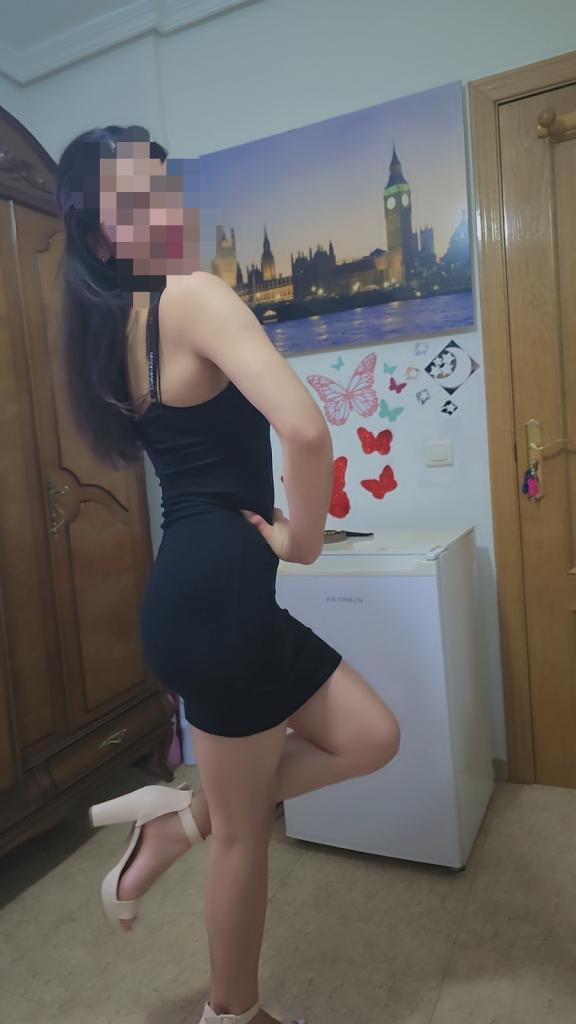 641476828: Chica busca chico en Albacete