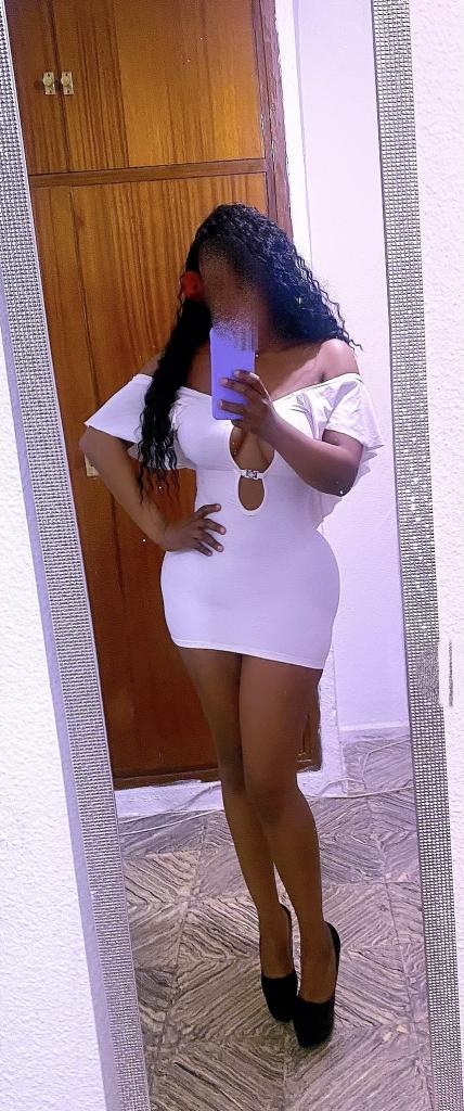 Chica busca chico en Córdoba: 