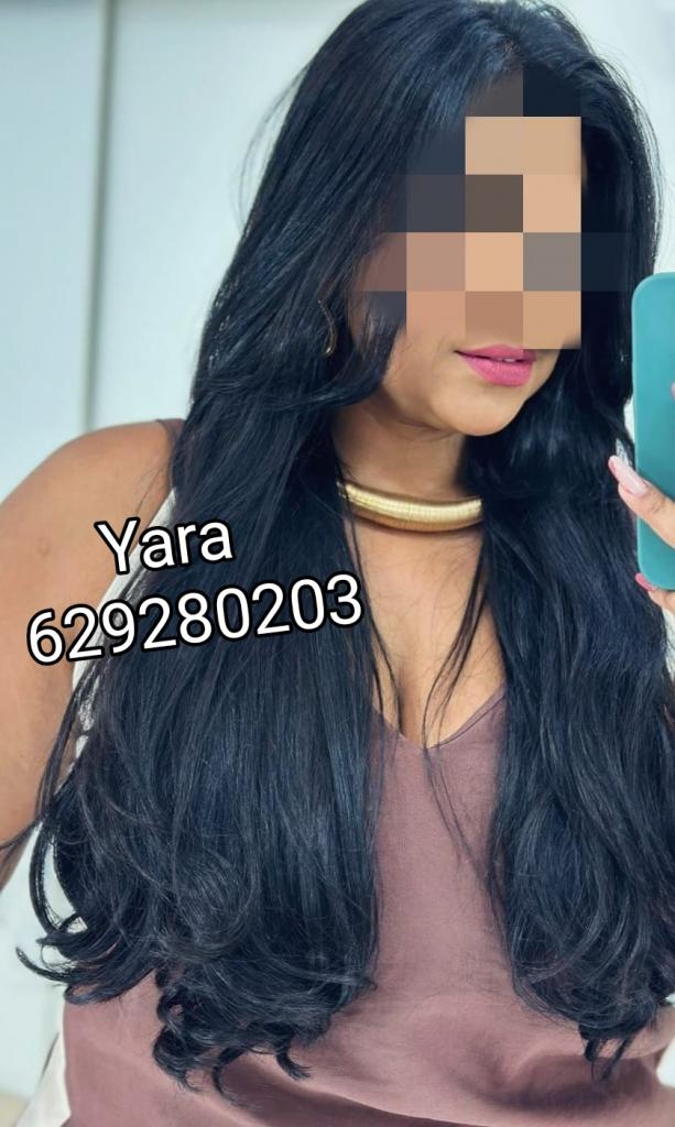 Chica busca chico en La Coruña: 