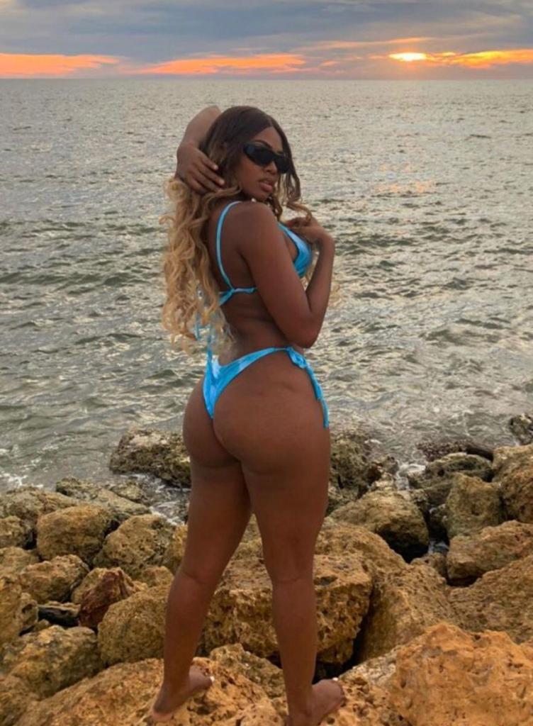 Chica busca chico en Navarra: 