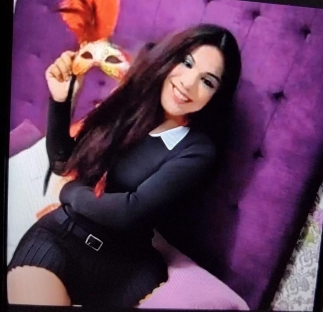 Travesti en Lérida: 