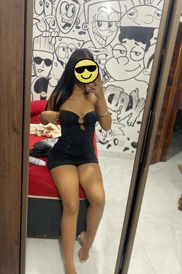 Chica busca chico en Ciudad Real: 