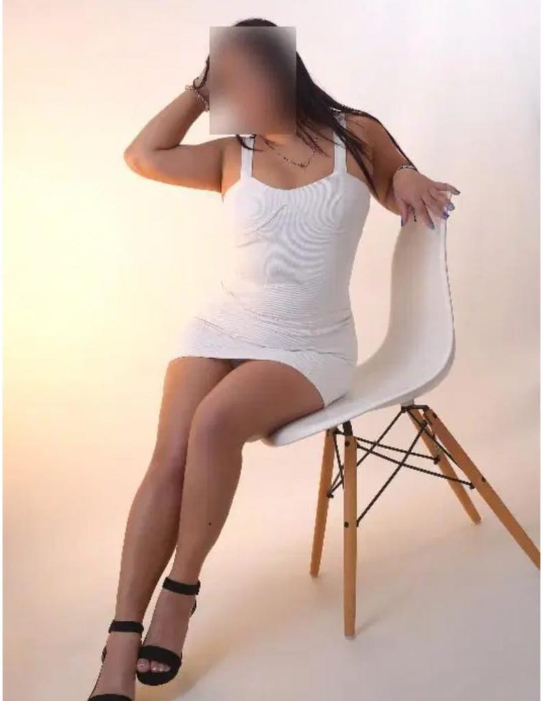 Chica busca chico en León: 