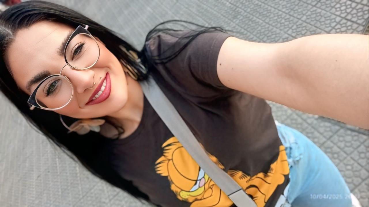 624094807: Chica busca chico en Madrid