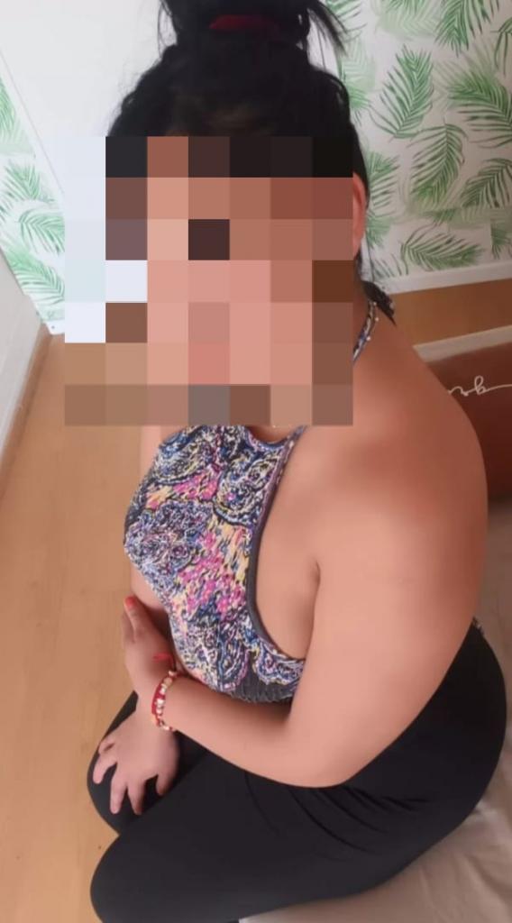 624274138: Chica busca chico en Asturias