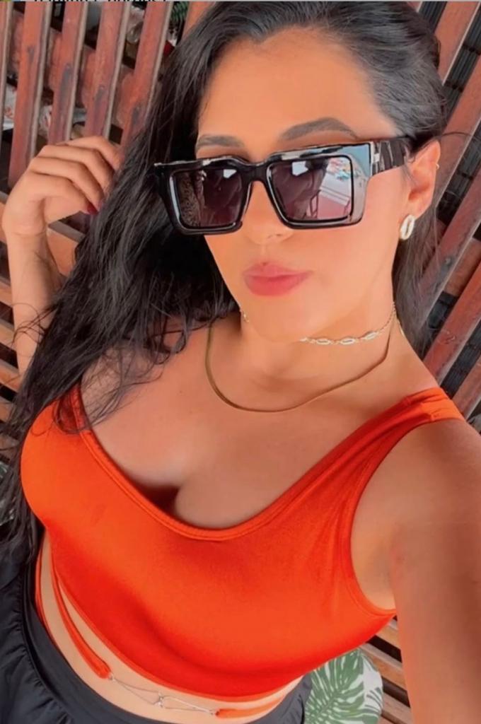 Chica busca chico en Lugo: 