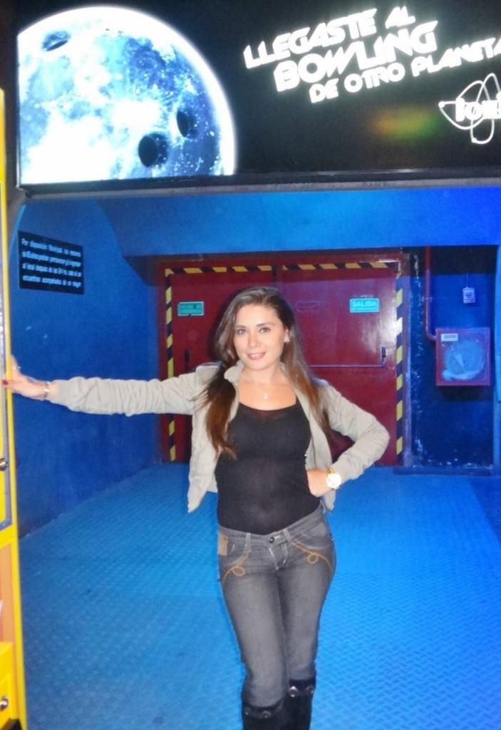 622916029: Virtual en Mallorca