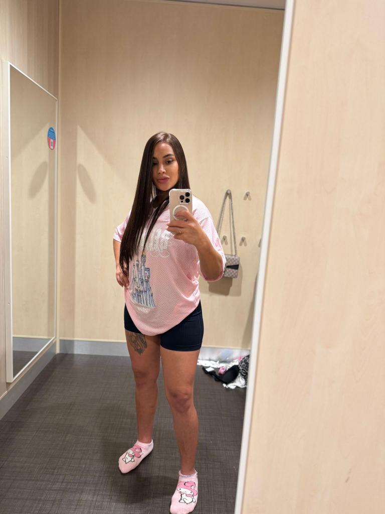 Chica busca chico en Barcelona: 