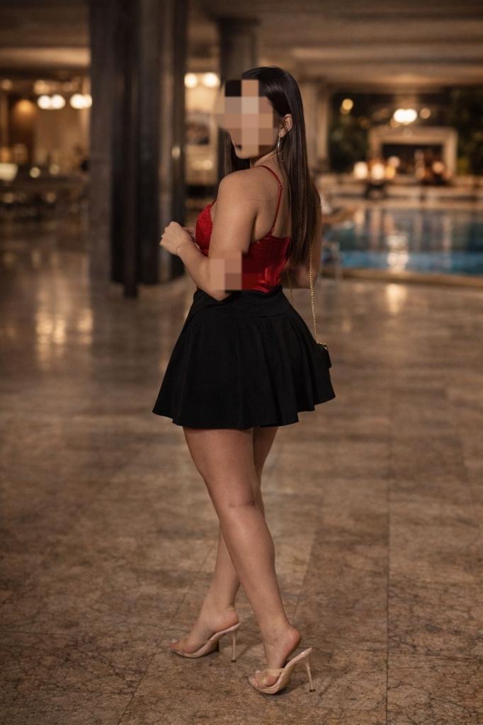 624174004: Chica busca chico en Albacete