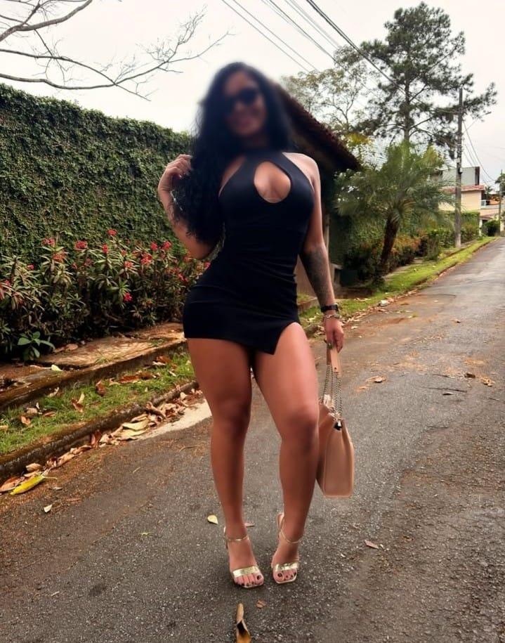 602419439: Chica busca chico en Mallorca