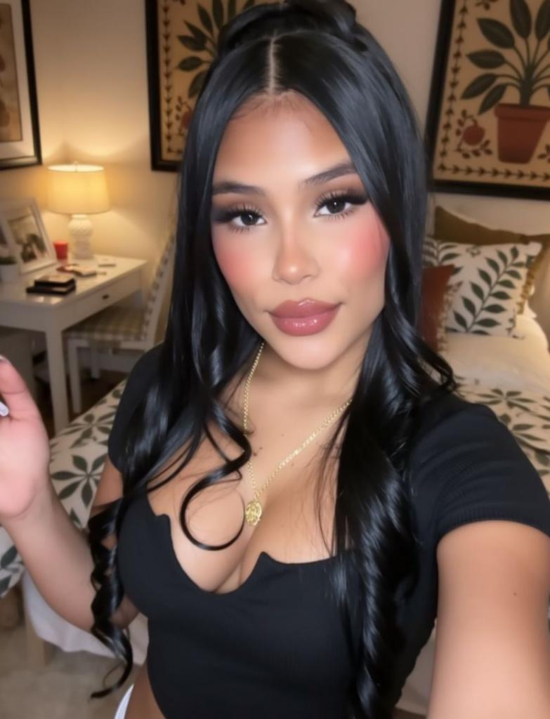 Chica busca chico en Pontevedra: 