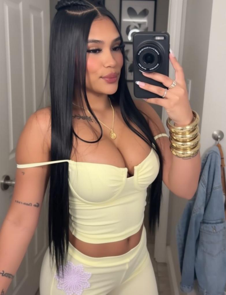 Chica busca chico en Pontevedra: 