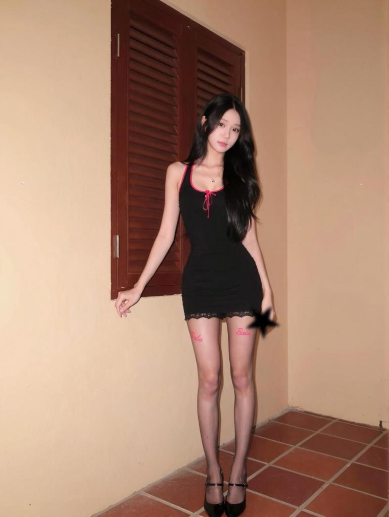 635834653: Chica busca chico en Málaga