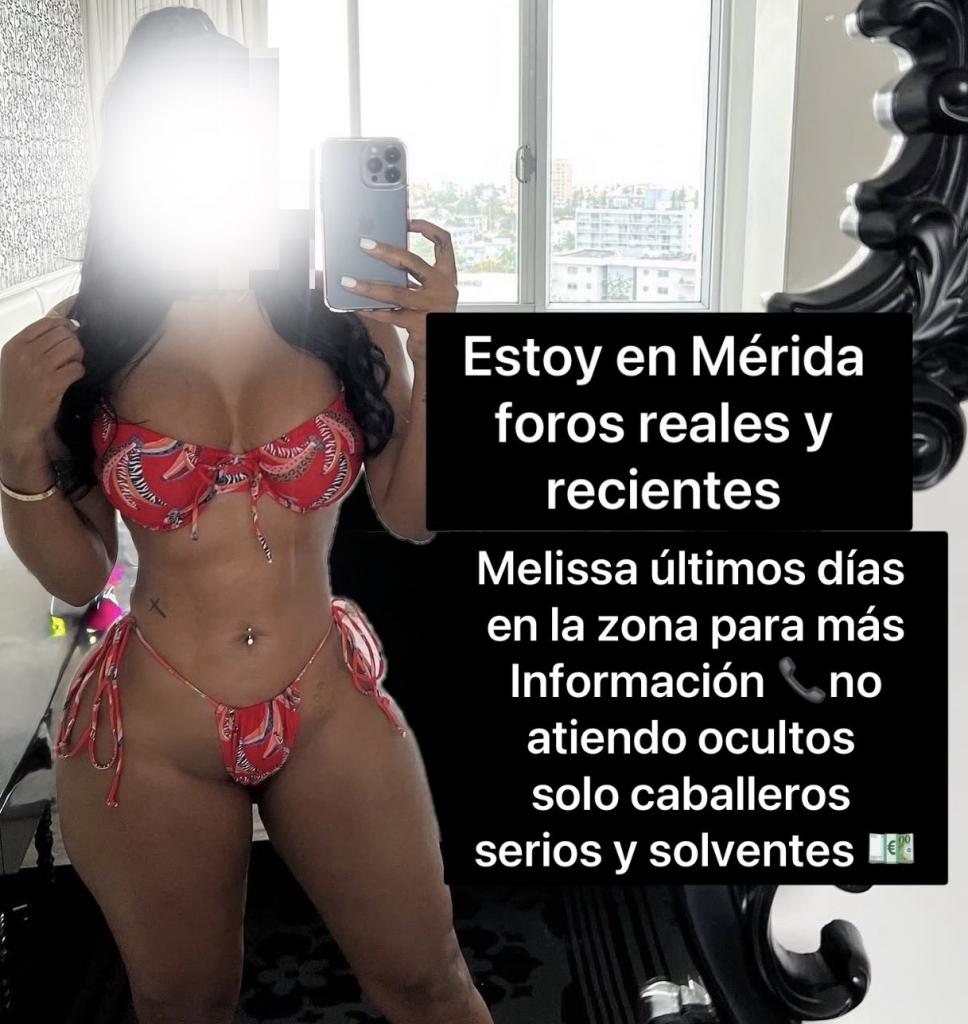 Chica busca chico en Badajoz: 