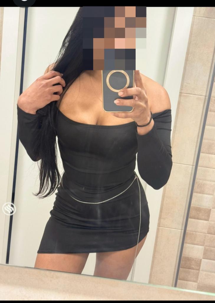 Chica busca chico en Tarragona: 