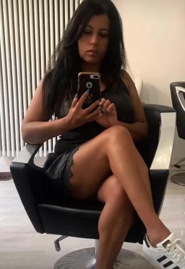 Chica busca chico en Valladolid: 