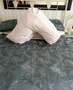 711030743: Chica busca chico en Málaga