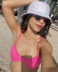 711247317: Chica busca chico en Málaga