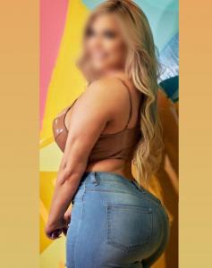 641704925: Chica busca chico en Murcia