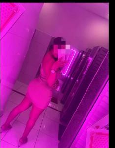 624174004: Chica busca chico en Albacete