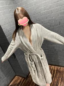 653079475: Chica busca chico en Valencia