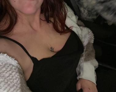 667677042: Virtual en Formentera