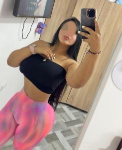 684715671: Chica busca chico en Salamanca