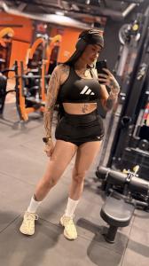 631291643: Travesti en Madrid