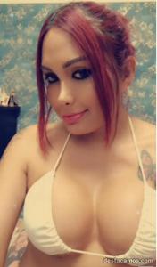 642296171: Travesti en Toledo