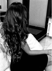 641846147: Chica busca chico en Lérida