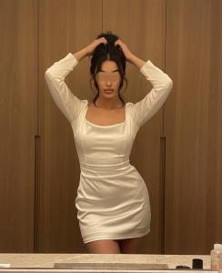 711207066: Chica busca chico en Málaga