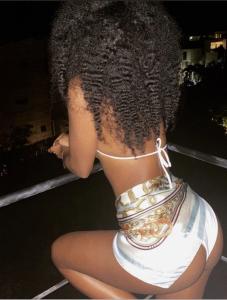 613212723: Chica busca chico en Málaga