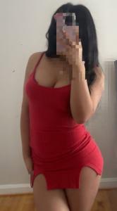 624356589: Chica busca chico en Albacete