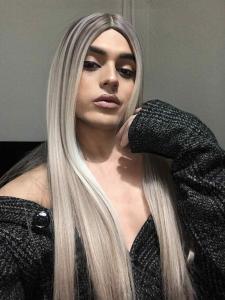 604382058: Virtual en Madrid