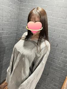 627888200: Chica busca chico en Córdoba