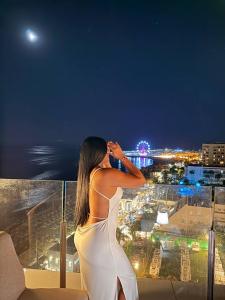 674679757: Chica busca chico en Málaga