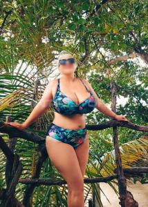 658503267: Chica busca chico en Barcelona