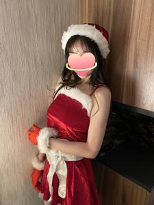 653079475: Chica busca chico en Valencia