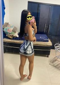 613630411: Chica busca chico en Ciudad Real