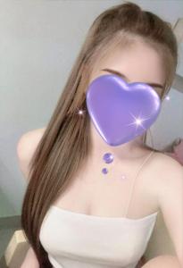 691593114: Chica busca chico en Barcelona