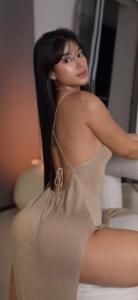 613307793: Chica busca chico en Huesca