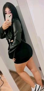 613427845: Chica busca chico en Cádiz