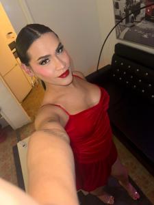 641435576: Travesti en Valencia