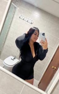 623254341: Chica busca chico en Alicante