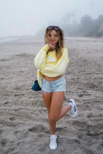 602731348: Chica busca chico en Álava