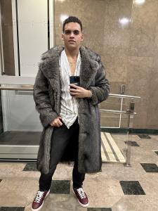 613163799: Chico busca chica en Burgos