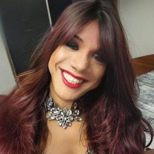 637243518: Transexual en Lérida